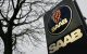 Spyker pi vicina allacquisizione di Saab