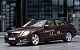 Al Salone di Detroit le due nuove ibride Classe E della Mercedes