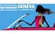 Salone di Ginevra 2012: previste 140 anteprime
