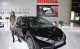 Honda NSX: gradito ritorno al NAIAS di Detroit