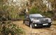 Toyota Land Cruiser V8 2012: in concessionaria a partire da 80.000 euro