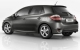 Toyota Auris verr presentata al Salone di Ginevra