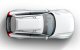 Volvo Concept XC Coup, inizia una nuova era