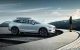 Volvo Concept XC Coup, nuove informazioni