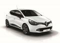 Renault Clio Duel Collection