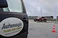 Peugeot Driving Experience con i test drive di Automania allAutodromo del Levante