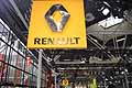 Brand Renault