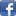 Automania Facebook