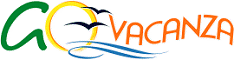 GO Vacanza case vacanza