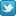Automania Twitter