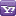 Automania seguici su Yahoo!