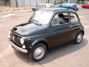 Fiat_500