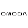 Omoda