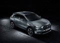 DS Automobiles 7 Crossback La Premire