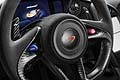 McLaren P1 Wheel Buttons 1a ipas b