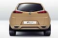 Alfa Romeo suv crossover in attesa per il 2015