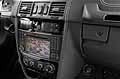 Mercedes-Benz G-Class G 500 Edition Select interni con display centrale