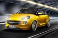 Opel Adam per la prima volta entra nel segmento A, fari anteriori e posteriori sono disponibili con tecnologia LED allavanguardia per il risparmio energetico. Opel ADAM porta nel segmento A numerose tecnologie innovative presenti di solito nelle Berline