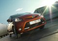 Tutto pronto per il lancio commerciale di Toyota Aygo 2012, attesa al debutto nelle concessionarie nel prossimo weekend.