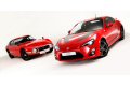 Progettata per garantire il massimo drive-to-fun, la sportiva nipponica Toyota GT86 offre una versione tutta speciale denominata 1st Edition, ordinabile solo attraverso il web.