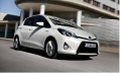 Rappresenta unautentica rivoluzione del segmento B la nipponica Toyota Yaris Hybrid, che promette tanto appeal e soprattutto un cuore green, in grado di garantire il minimo impatto sullambiente