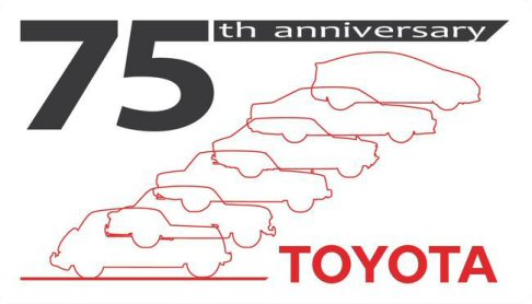 Toyota - Oggi Toyota gestisce 30 aziende Sales & Marketing in Europa, con una copertura di circa 56 paesi e lausilio di 25 centri logistici. Sono quasi 13 milioni i veicoli Toyota e Lexus attualmente operativi sulle strade europee. 