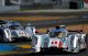 24h di Le Mans 2012, dominio Audi