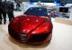 Alfa Romeo Gloria Concept debutta a Ginevra