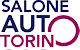 Salone Auto Torino 2024: focus su Alpine