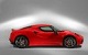 Alfa Romeo 4C, nuove immagini ufficiali