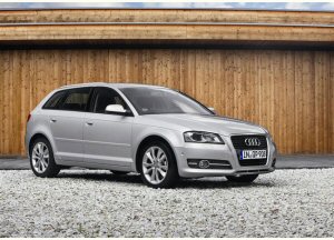 Audi A3 Limited Edition: dotazioni esclusive ad un prezzo conveniente