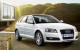 Nuovi modelli Audi A3 Young Edition