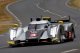 Audi e Toyota puntano sulla tecnologia ibrida per vincere a Le Mans