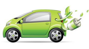 Le auto elettriche domineranno il 2016