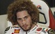 Autodromo di Misano dedicato a Marco Simoncelli