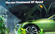 Bentley Continental GT Speed: la nuova serie a Goodwood