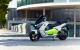 Nuovo BMW C Evolution, parte il lancio commerciale