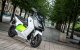 BMW C Evolution, la risposta per la mobilit individuale