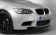BMW M3 CRT: edizione limitata per la berlina tedesca