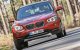 BMW X1, tutte le novit del restyling