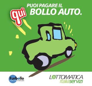 Bollo auto, prima scadenza fiscale del 2010