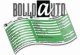 Bollo auto 2012