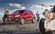 Chevrolet Trax, pronto il lancio commerciale