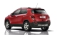 Ecco la versione definitiva dello Chevrolet Trax