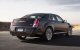 Chrysler 300C: pronta la nuova generazione