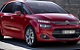 Citroen C4 Picasso 2013, prime immagini ufficiali