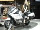 Eicma 2010: successo oltre le aspettative!