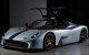 Dallara Stradale, laggiornamento targato 2025