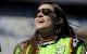 Nascar 2013: Danica Patrick, prima donna in pole position