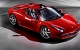 Alla Ferrari 458 Spider il premio Best Sports Car and Convertible